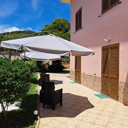 B&B Arenosu25 Alghero Extérieur photo