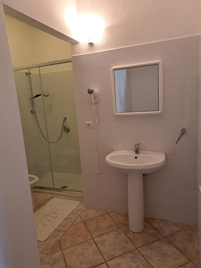B&B Arenosu25 Alghero Extérieur photo