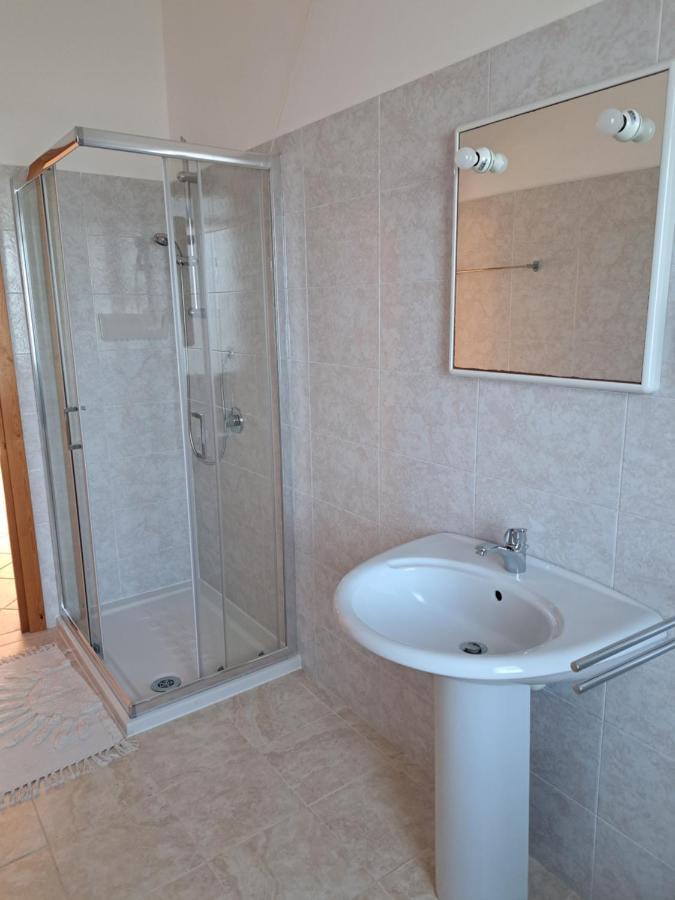 B&B Arenosu25 Alghero Extérieur photo